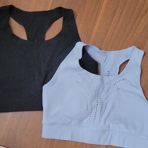 Calia Sports Bras